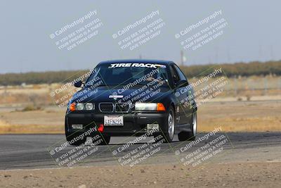 media/Oct-29-2022-CalClub SCCA (Sat) [[e05833b2e9]]/TT Group 2/Session 1 (Sweeper)/